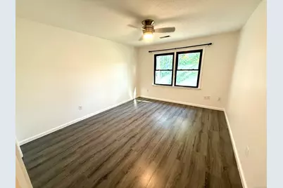 495 Vincellette Street #18, Bridgeport, CT 06606 - Photo 14