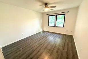 495 Vincellette St, Bridgeport, CT 06606 - Photo 14