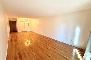 495 Vincellette St, Bridgeport, CT 06606 - Photo 8