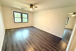 495 Vincellette St, Bridgeport, CT 06606 - Photo 12