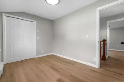 81 Melrose Drive, New Haven, CT 06513 - Photo 24