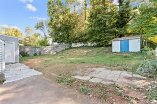 81 Melrose Dr, New Haven, CT 06513 - Photo 26