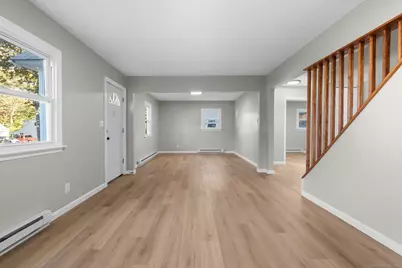 81 Melrose Drive, New Haven, CT 06513 - Photo 6