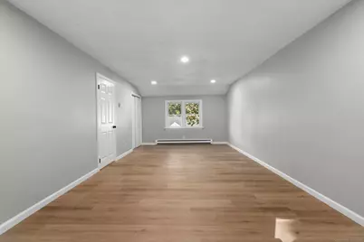 81 Melrose Drive, New Haven, CT 06513 - Photo 18