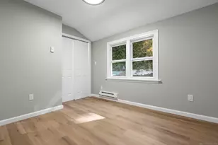 81 Melrose Dr, New Haven, CT 06513 - Photo 20