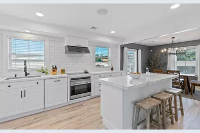 44 Williams Avenue #Penthouse, Stonington, CT 06355 - Photo 6