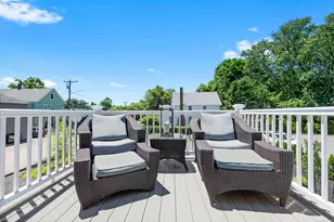 44 Williams Ave, Stonington, CT 06355 - Photo 26