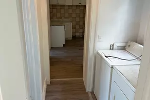 23 Ward St, Vernon, CT 06066 - Photo 4