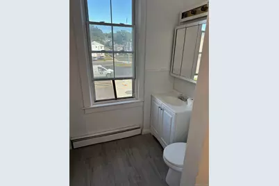 23 Ward Street #2, Vernon, CT 06066 - Photo 8