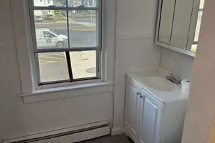 23 Ward St, Vernon, CT 06066 - Photo 8