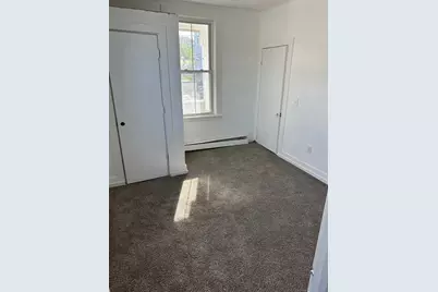 23 Ward Street #2, Vernon, CT 06066 - Photo 6