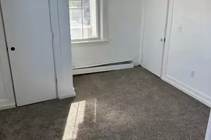 23 Ward St, Vernon, CT 06066 - Photo 6