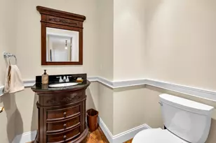 5 Thistle Hollow, Avon, CT 06001 - Photo 12