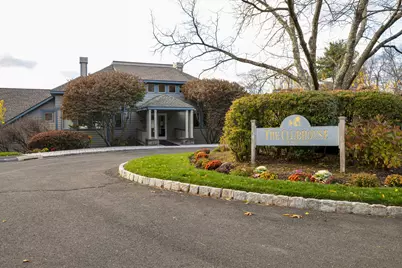 5 Thistle Hollow #5, Avon, CT 06001 - Photo 30