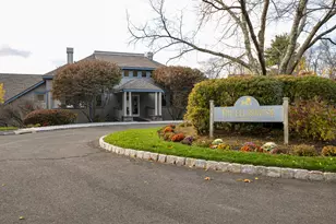 5 Thistle Hollow, Avon, CT 06001 - Photo 30