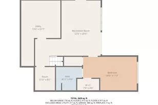 5 Thistle Hollow, Avon, CT 06001 - Photo 28