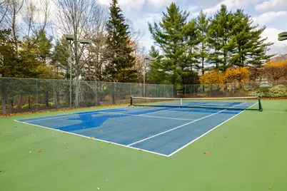 5 Thistle Hollow #5, Avon, CT 06001 - Photo 34