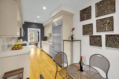 5 Thistle Hollow #5, Avon, CT 06001 - Photo 6