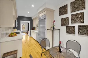 5 Thistle Hollow, Avon, CT 06001 - Photo 6