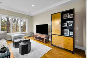 5 Thistle Hollow, Avon, CT 06001 - Photo 10