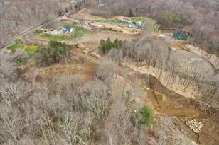 Lot 103 South Street Ext, Coventry, CT 06238 - Photo 16