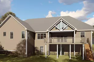 Lot 103 South Street Ext, Coventry, CT 06238 - Photo 2