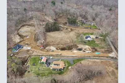 Lot 103 South Street Extension, Coventry, CT 06238 - Photo 12