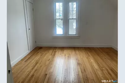 83 Winthrop Avenue, New Haven, CT 06519 - Photo 8