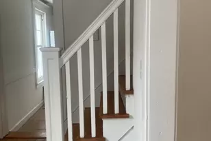 83 Winthrop Ave, New Haven, CT 06519 - Photo 6