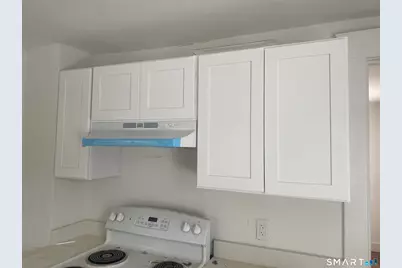 83 Winthrop Avenue, New Haven, CT 06519 - Photo 2