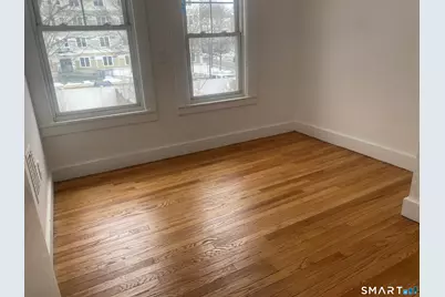 83 Winthrop Avenue, New Haven, CT 06519 - Photo 10