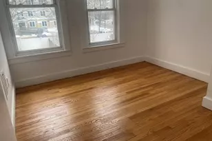 83 Winthrop Ave, New Haven, CT 06519 - Photo 10