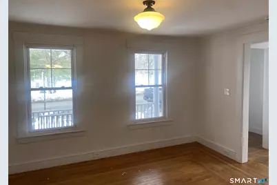83 Winthrop Avenue, New Haven, CT 06519 - Photo 4