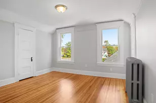 29 Redfield Rd, Fairfield, CT 06824 - Photo 24