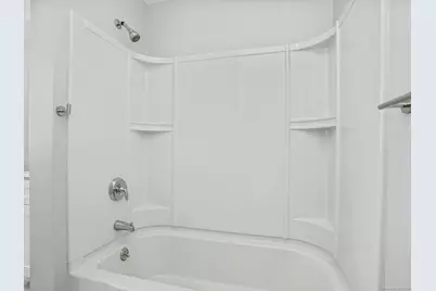 29 Redfield Road, Fairfield, CT 06824 - Photo 18