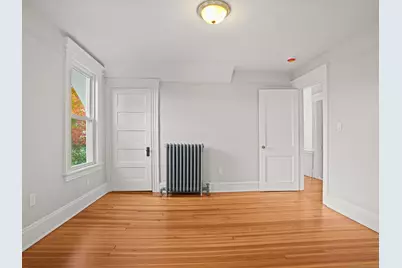 29 Redfield Road, Fairfield, CT 06824 - Photo 26