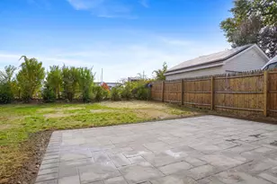 29 Redfield Rd, Fairfield, CT 06824 - Photo 28