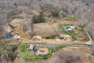 Lot 106 South Street Ext, Coventry, CT 06238 - Photo 12