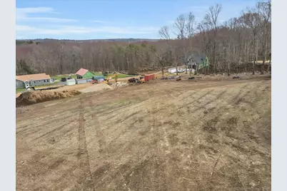 Lot 106 South Street Ext, Coventry, CT 06238 - Photo 18