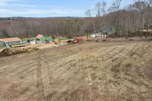 Lot 106 South Street Ext, Coventry, CT 06238 - Photo 18