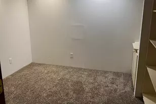 30 Glenview Dr, Cromwell, CT 06416 - Photo 18