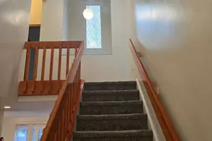 30 Glenview Dr, Cromwell, CT 06416 - Photo 8