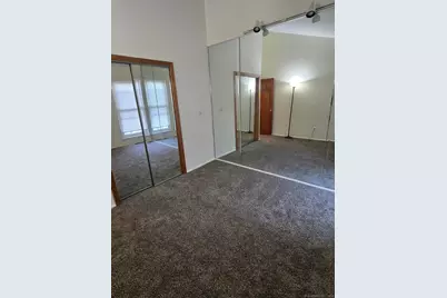 30 Glenview Drive #30, Cromwell, CT 06416 - Photo 16