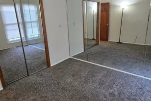 30 Glenview Dr, Cromwell, CT 06416 - Photo 16