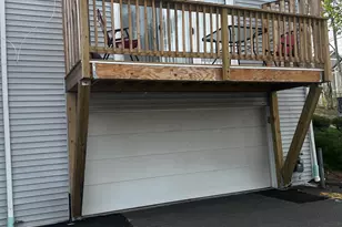 30 Glenview Dr, Cromwell, CT 06416 - Photo 22