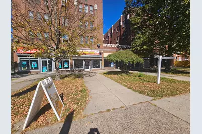 250 Farmington Avenue, Hartford, CT 06105 - Photo 4