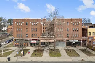 250 Farmington Ave, Hartford, CT 06105 - Photo 1