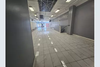 250 Farmington Avenue, Hartford, CT 06105 - Photo 6