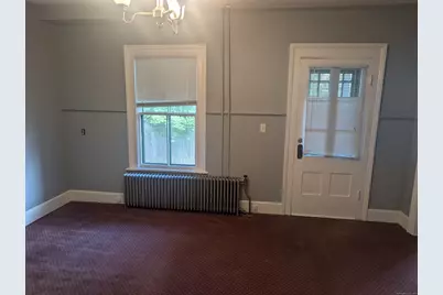 25 Center Street, Winchester, CT 06098 - Photo 8