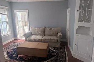 25 Center St, Winchester, CT 06098 - Photo 4